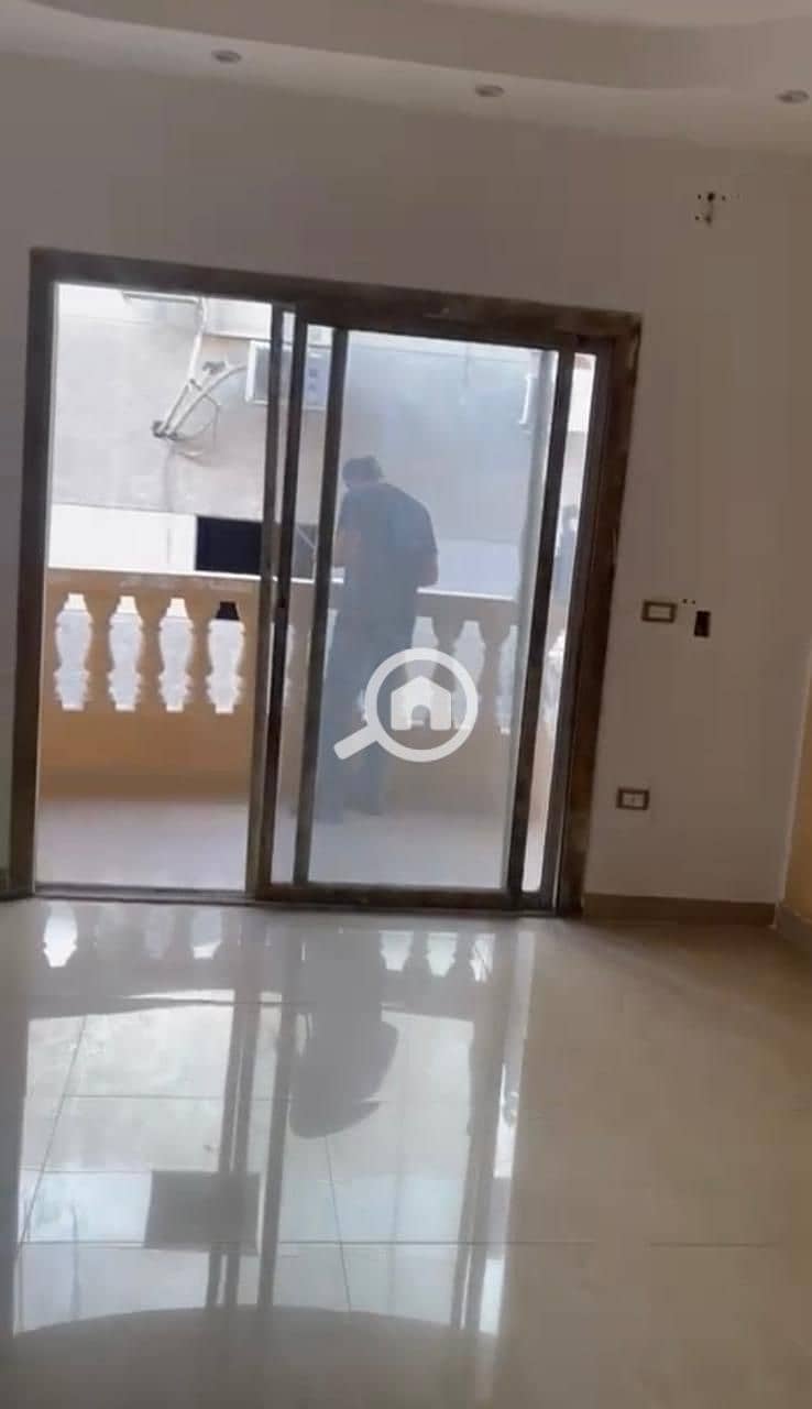 10 WhatsApp Image 2025-10-13 at 16.02. 38 (1). jpeg