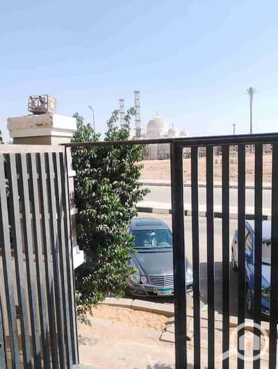 3 Bedroom Apartment for Sale in New Cairo, Cairo - 1000195269. jpg