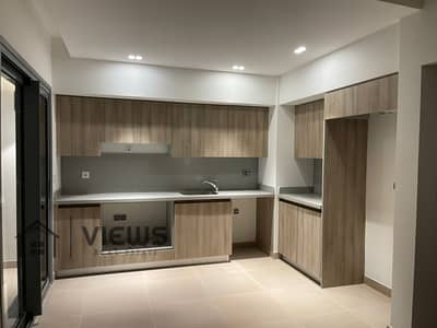 4 Bedroom Townhouse for Sale in North Coast, Matruh - WhatsApp Image 2025-09-17 at 3.18. 49 PM (1). jpeg