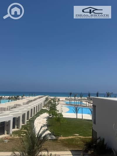 7 Bedroom Villa for Sale in North Coast, Matruh - 30776064-400x300. jpeg