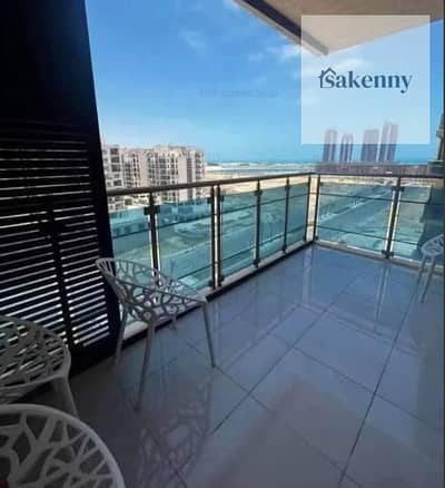 2 Bedroom Flat for Sale in North Coast, Matruh - 13. PNG