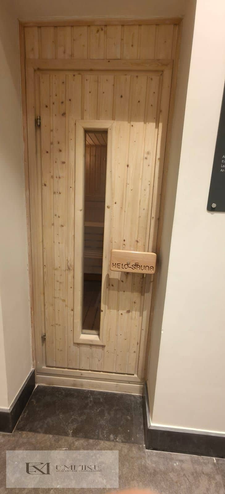 28 IMG-20250915-WA0065. jpg