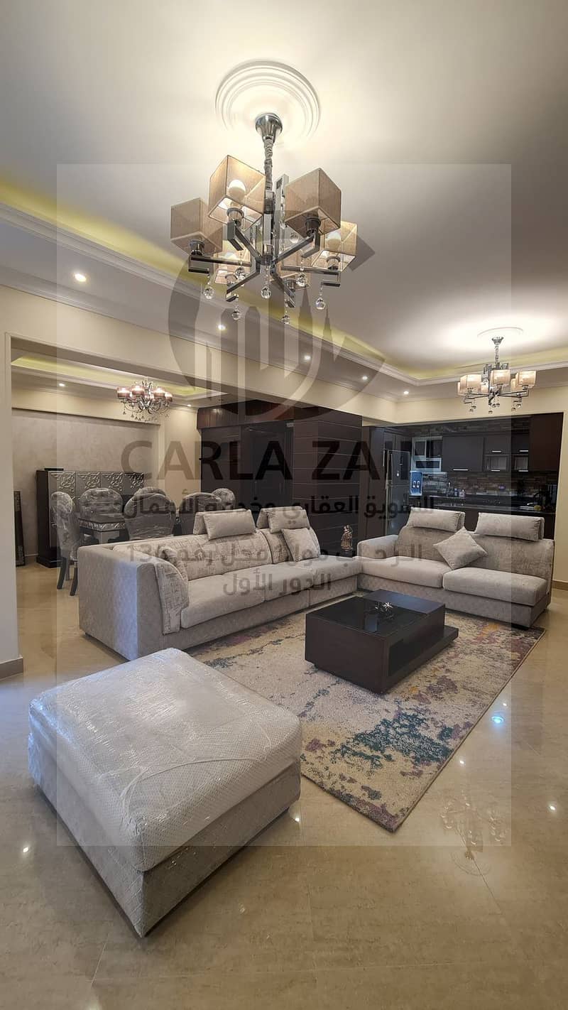 صورة واتساب بتاريخ 2025-10-13 في 17.19. 48_ded032c1. jpg صورة واتساب بتاريخ 2025-10-13 في 17.19. 48_ded032c1. jpg