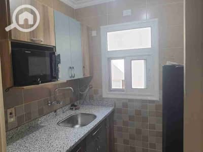 2 Bedroom Apartment for Sale in Madinaty, Cairo - 1000365623. jpg