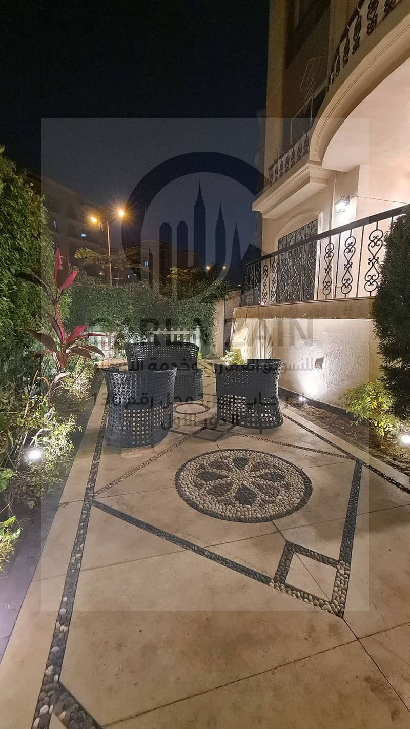 2 صورة واتساب بتاريخ 2025-10-13 في 17.19. 47_cd9712cf. jpg