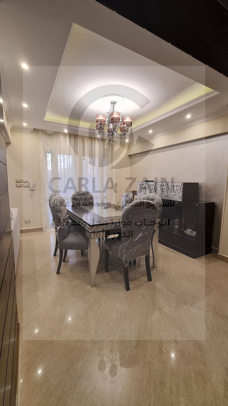 3 صورة واتساب بتاريخ 2025-10-13 في 17.19. 47_f2900f1a. jpg