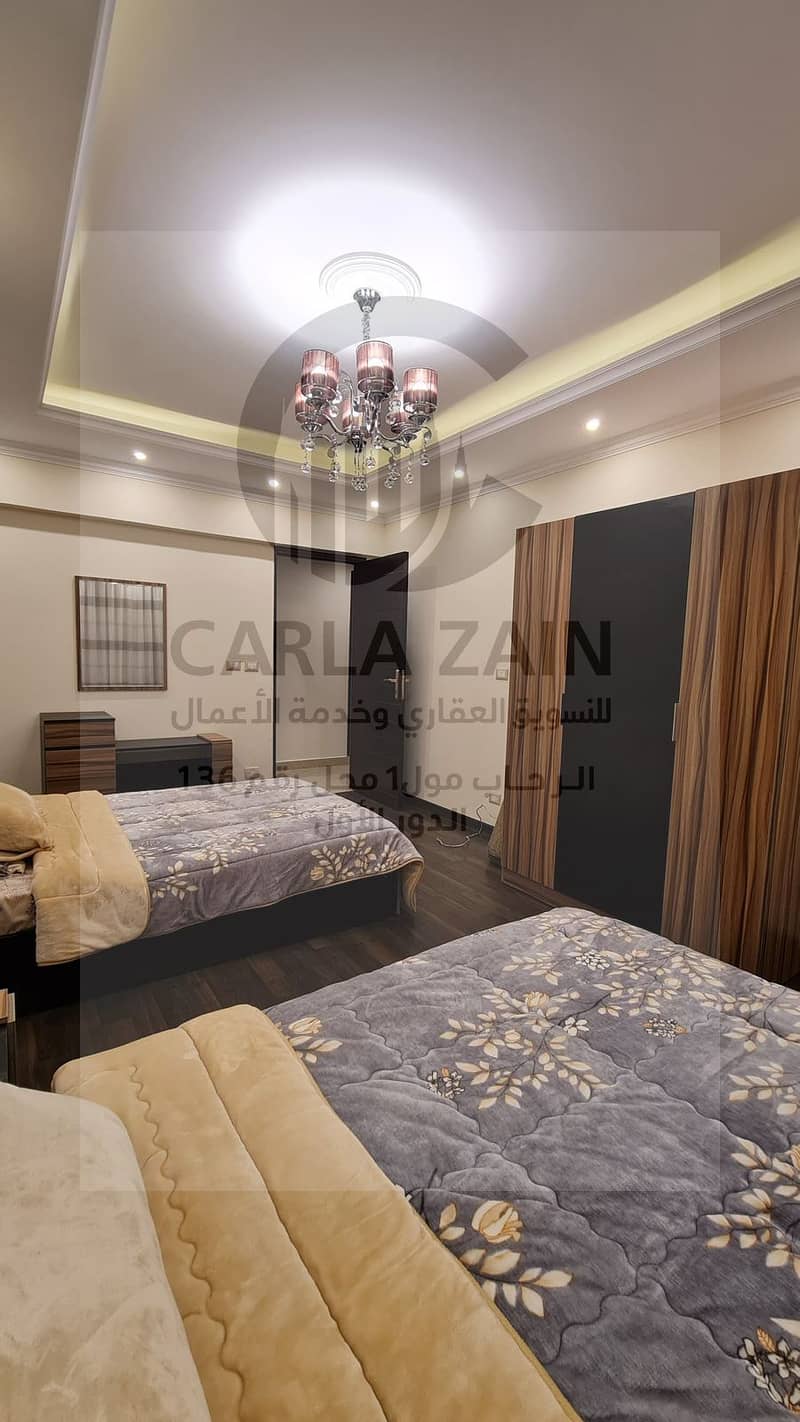 5 صورة واتساب بتاريخ 2025-10-13 في 17.19. 48_14aa1749. jpg