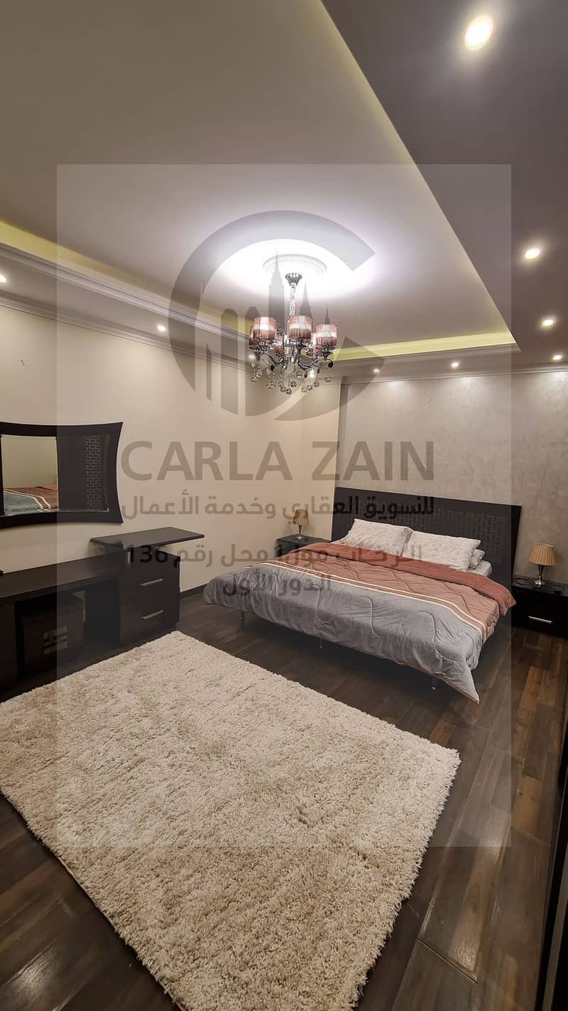 7 صورة واتساب بتاريخ 2025-10-13 في 17.19. 49_fb6e9ea3. jpg