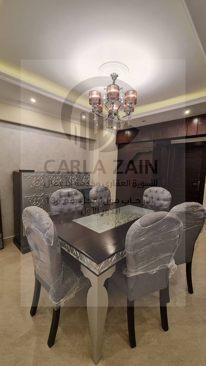 9 صورة واتساب بتاريخ 2025-10-13 في 17.19. 49_bbf7a4f1. jpg