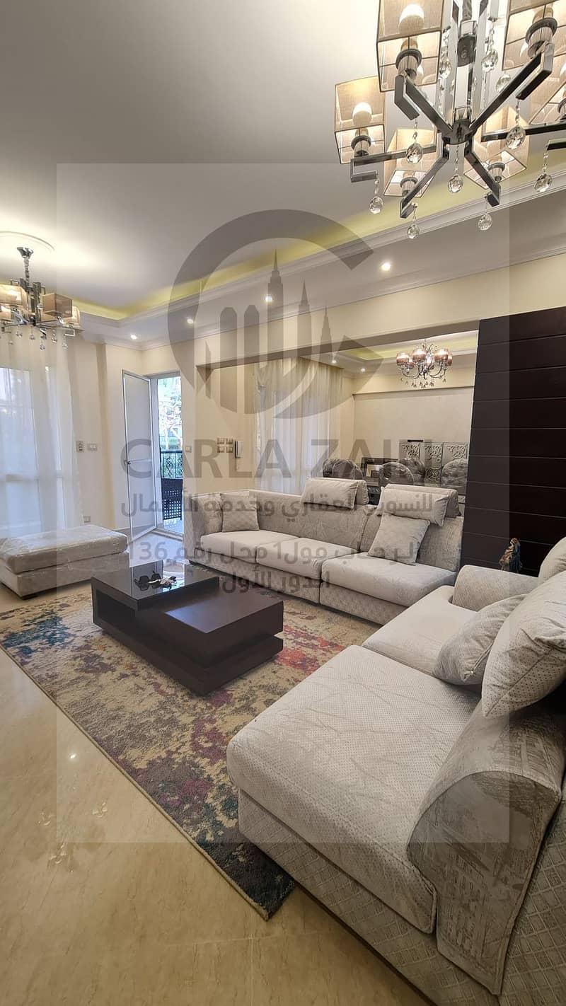 10 صورة واتساب بتاريخ 2025-10-13 في 17.19. 49_ee43659c. jpg