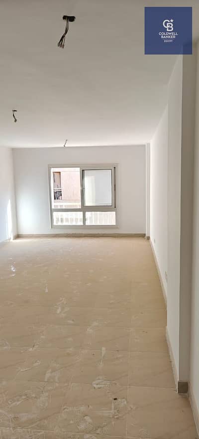 فلیٹ 3 غرف نوم للبيع في مدينتي، القاهرة - 2eb35462-e836-4066-99f3-7df2600a9ff6. jpeg
