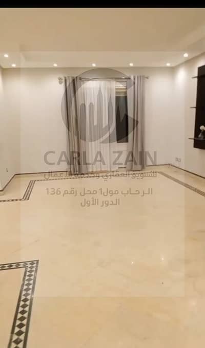 3 Bedroom Flat for Sale in New Cairo, Cairo - WhatsApp Image 2025-10-13 at 6.11. 13 PM (1). jpeg