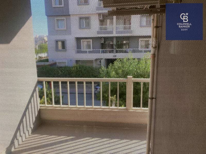 2 27c0ca3c-5af4-42ec-bb69-6c73c1890889. jpeg