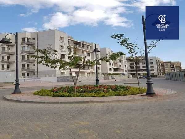 3 3a5P9Uu4mSC1UPgDoAV4tmvZ3jlRy7VRPNC3a4JL. jpeg