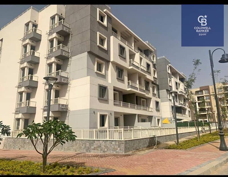 5 8eb49860-a091-40e7-a2a5-c663a2045f86. jpeg