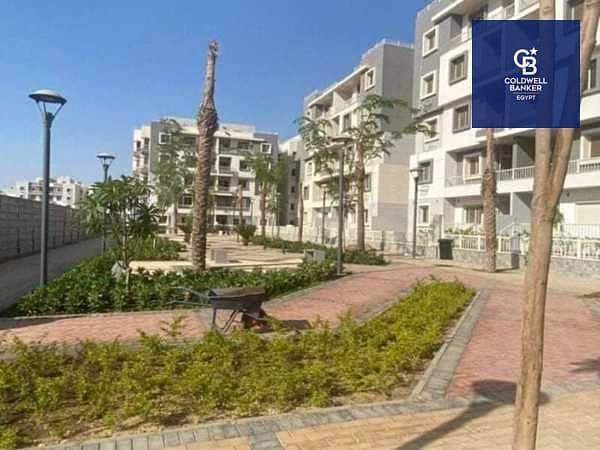 6 i1WLPYob3dt05nt6ghYEgdQNeJcGaS8dYazLyUr7. jpeg