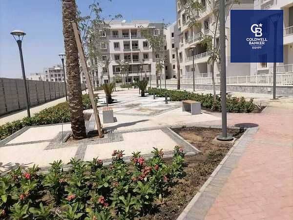 8 jRvKUVwwOS2d3l1YjkyAu5LG74nGqYU2QSHUS7UA (1). jpeg