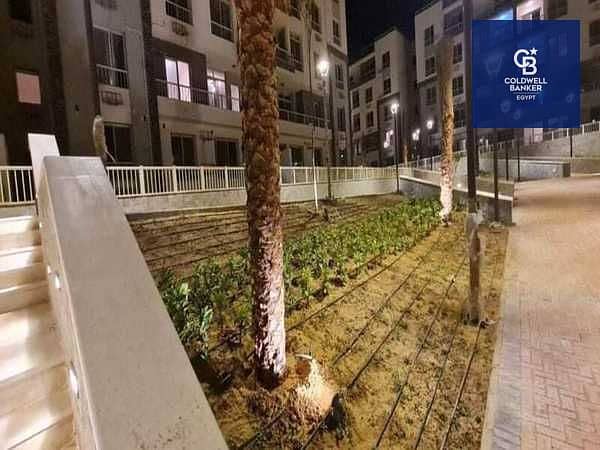 9 OZwj6g56s75CJKWIK70zeTFXpJCr5lSx4KD8vVo9. jpeg