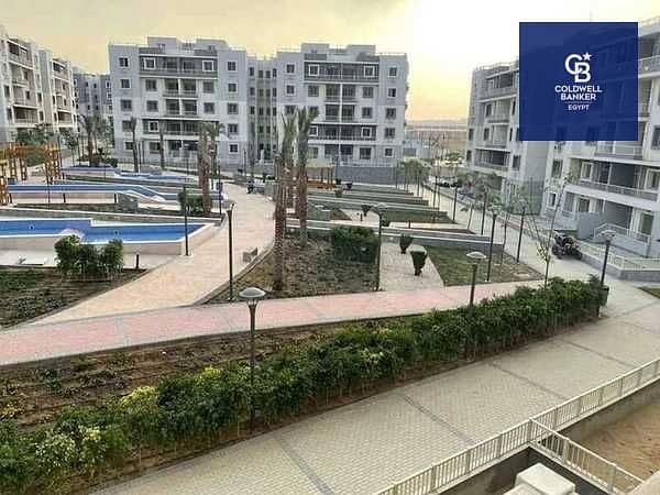 10 tzHfv6c0OvjJV4mEtqafSXRyawsvfjvsNFa2KsOJ. jpeg