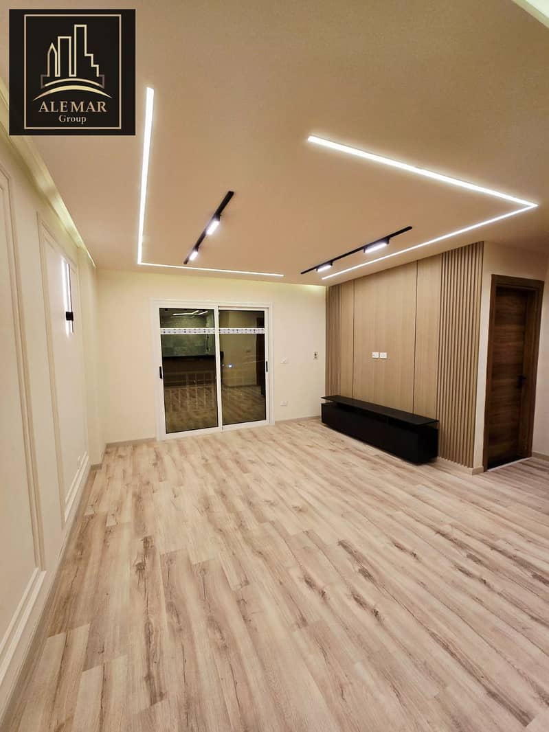 789e78a5-3d17-4b39-9c3a-6aa214ce2802. jpg 789e78a5-3d17-4b39-9c3a-6aa214ce2802. jpg