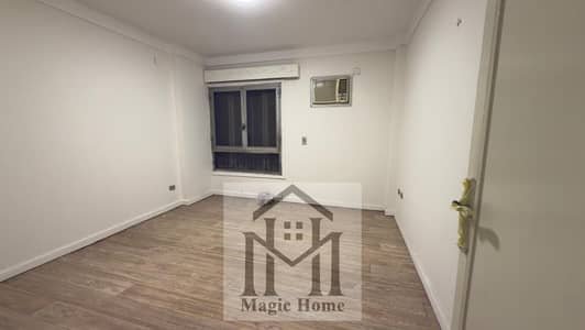 Office for Sale in Zahraa Al Maadi, Cairo - 5fc5b170-1b70-4e68-af3a-5d50b1240da1. jpg