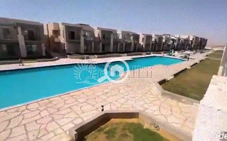 2 شاليه-للبيع-بقرية-كورونادو-العين-السخنة-chalet-for-sale-coronado-resort-ain-sokhna- (2). JPG