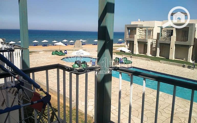 3 شاليه-للبيع-بقرية-كورونادو-العين-السخنة-chalet-for-sale-coronado-resort-ain-sokhna- (3). JPG