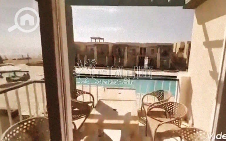 4 شاليه-للبيع-بقرية-كورونادو-العين-السخنة-chalet-for-sale-coronado-resort-ain-sokhna- (4). JPG
