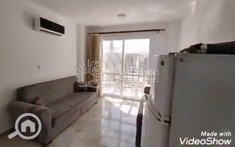 5 شاليه-للبيع-بقرية-كورونادو-العين-السخنة-chalet-for-sale-coronado-resort-ain-sokhna- (5). JPG