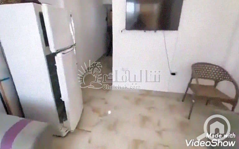 6 شاليه-للبيع-بقرية-كورونادو-العين-السخنة-chalet-for-sale-coronado-resort-ain-sokhna- (6). JPG