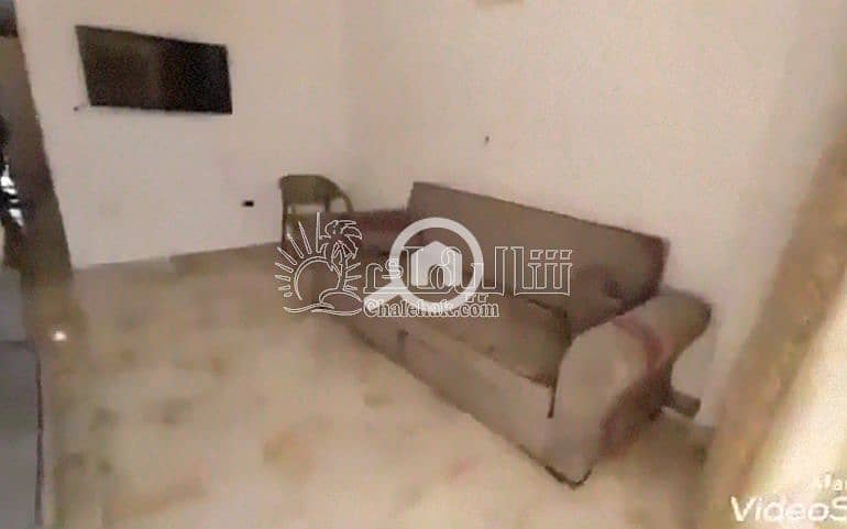 7 شاليه-للبيع-بقرية-كورونادو-العين-السخنة-chalet-for-sale-coronado-resort-ain-sokhna- (7). JPG