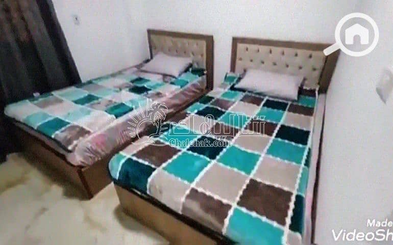 8 شاليه-للبيع-بقرية-كورونادو-العين-السخنة-chalet-for-sale-coronado-resort-ain-sokhna- (8). JPG