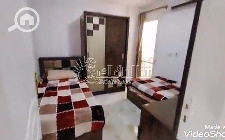 9 شاليه-للبيع-بقرية-كورونادو-العين-السخنة-chalet-for-sale-coronado-resort-ain-sokhna- (9). JPG