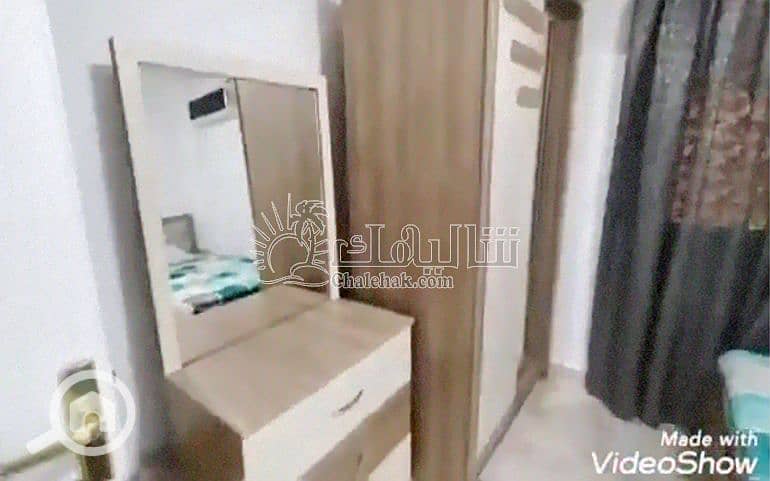 10 شاليه-للبيع-بقرية-كورونادو-العين-السخنة-chalet-for-sale-coronado-resort-ain-sokhna- (10). JPG