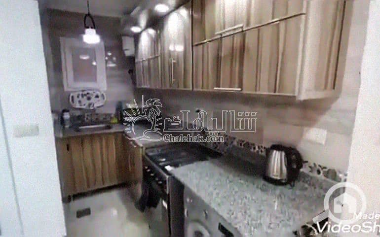 11 شاليه-للبيع-بقرية-كورونادو-العين-السخنة-chalet-for-sale-coronado-resort-ain-sokhna- (11). JPG