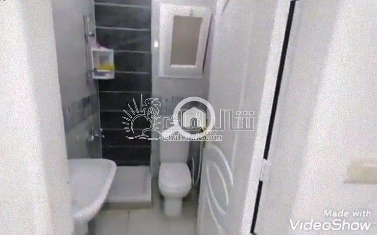 12 شاليه-للبيع-بقرية-كورونادو-العين-السخنة-chalet-for-sale-coronado-resort-ain-sokhna- (12). JPG