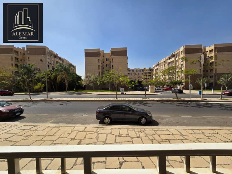 2 0bb85bf5-5753-4188-8170-ae3a4700a023. jpg