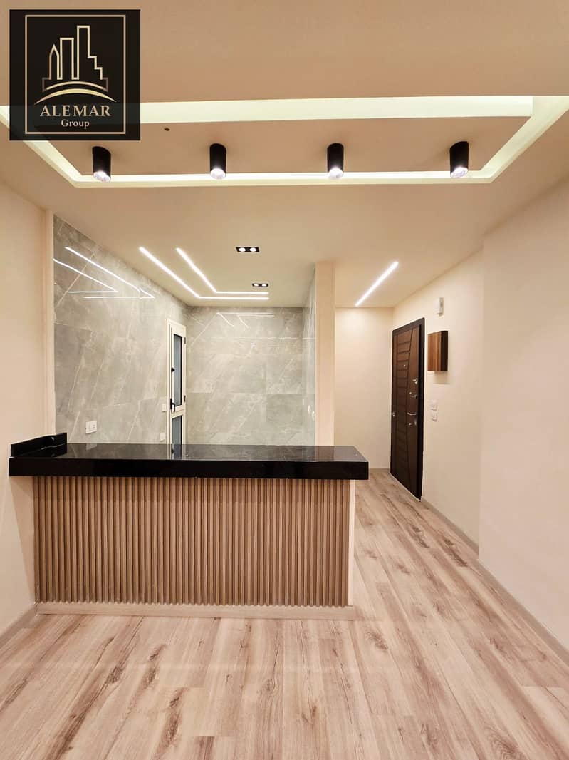 3 13fa2b88-ddcd-405f-96f9-1e4def96c2e7. jpg