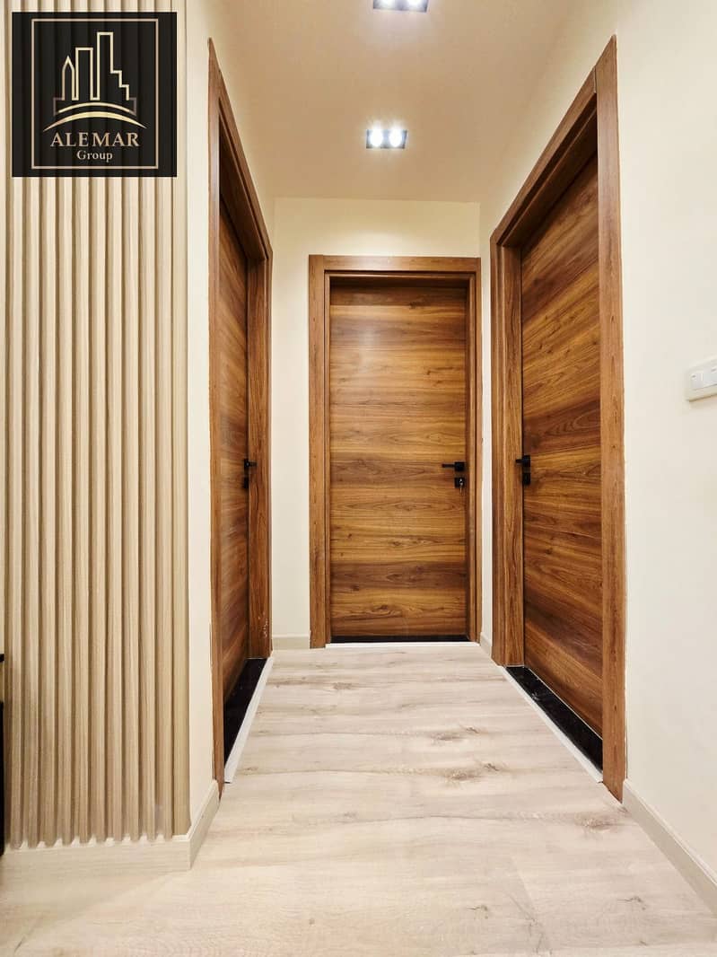 6 047a0c86-32d9-4354-9a04-a567ced5e29d. jpg