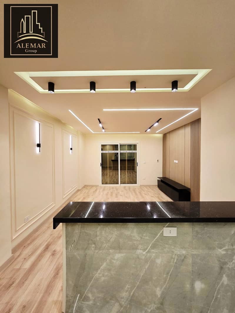 8 989f8183-5217-47eb-9cd6-10c5e8d7d266. jpg