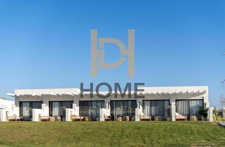 3 Bedroom Chalet for Sale in North Coast, Matruh - WhatsApp Image 2025-10-07 at 16.39. 27_6503ba70. jpg