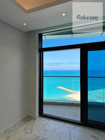 1 Bedroom Apartment for Sale in North Coast, Matruh - WhatsApp Image 2025-10-12 at 14.17. 33_a7cdfce8. jpg