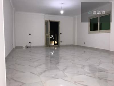 3 Bedroom Apartment for Rent in New Cairo, Cairo - IMG-20251013-WA0434. jpg