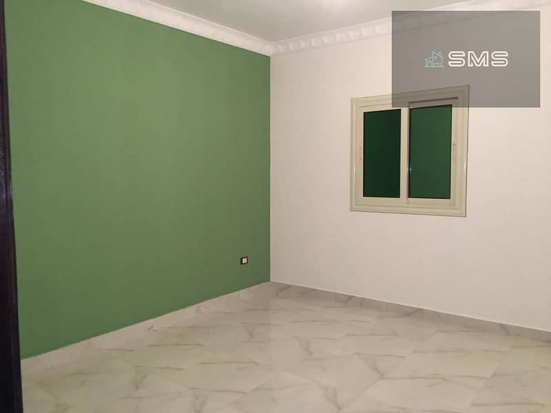 6 IMG-20251013-WA0417. jpg