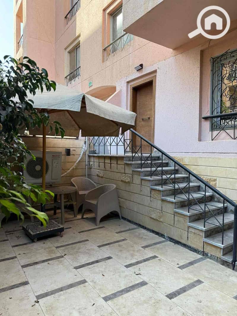 2 506633dc-0b51-43df-a863-232cc0656add. jpg