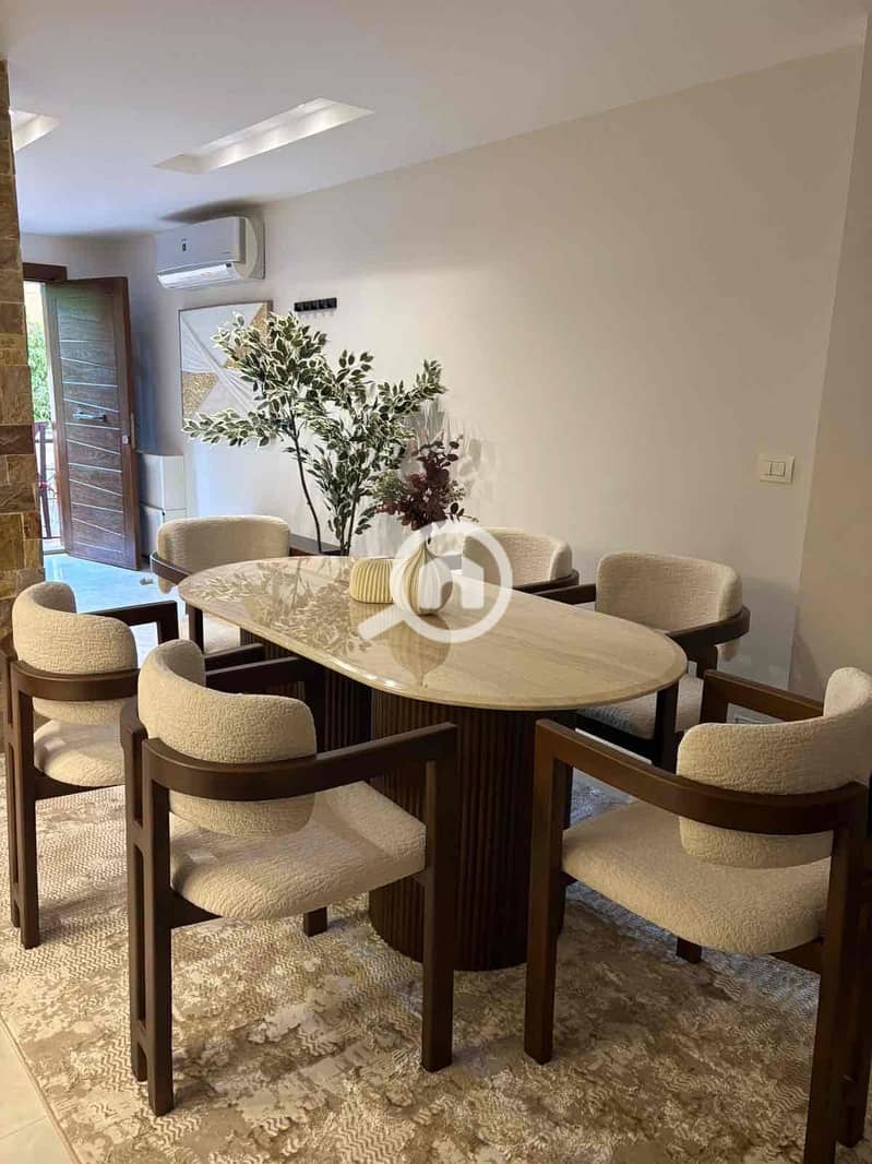 6 b90b6be5-a4fc-482e-86ef-885ca93256ae. jpg