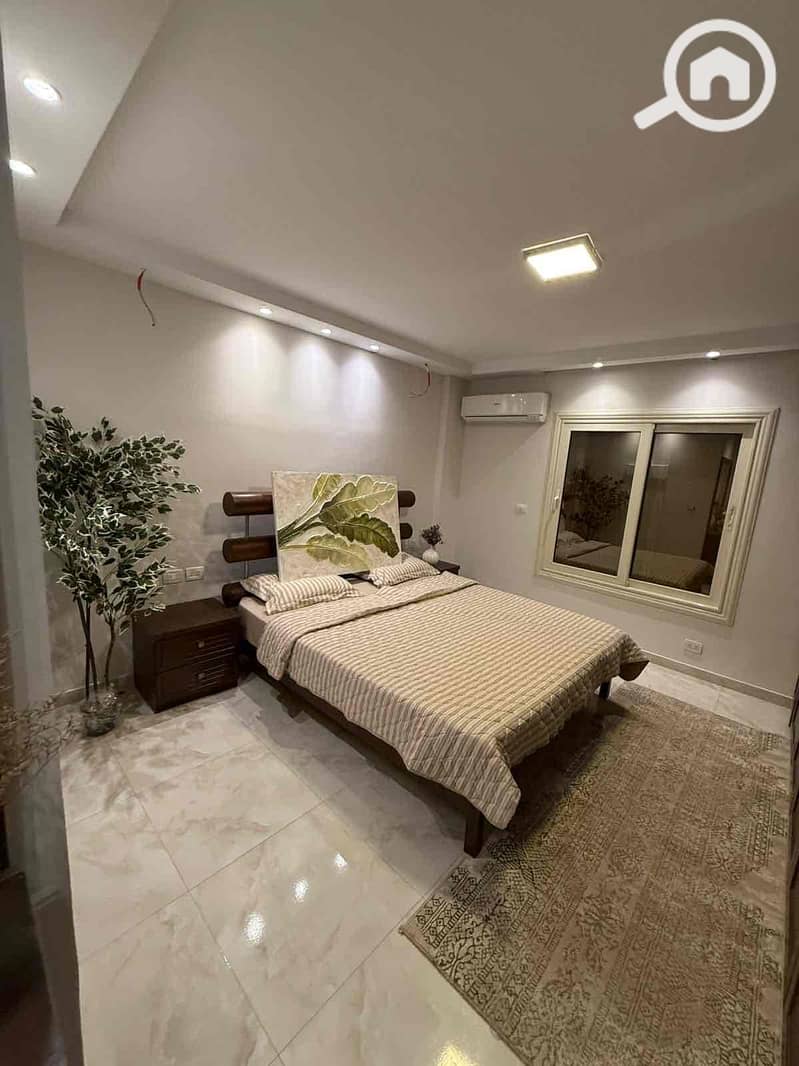 7 2512b2b9-cc0f-497f-b0ea-b622ba058001. jpg