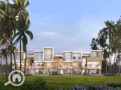 3 Bedroom Flat for Sale in Sheikh Zayed, Giza - WhatsApp Image 2025-08-21 at 19.09. 32_6587966a_800x600. jpg