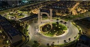 شقة 3 غرف نوم للبيع في مدينة الشروق، القاهرة - WhatsApp Image 2025-10-12 at 18.42. 12_503da804. jpg