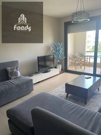 2 Bedroom Chalet for Rent in Ain Sukhna, Suez - WhatsApp Image 2025-10-12 at 2.32. 55 PM (1). jpeg